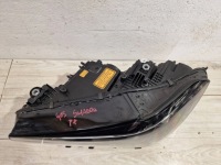 фото thumb №8, Лампа левая przó laser bmw x5 g05 x6 g06 5a279b1-01