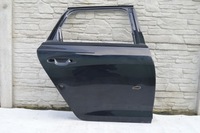 фото thumb №1, Дверь задние правое audi a6 c8 kombi