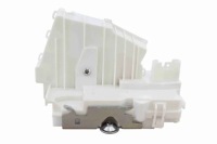 Купити Замок двері v30-85-0147 vemo, фото thumb