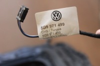 фото thumb №9, Панорама скло шторка електропроводка двигуни xw atlas cross sport