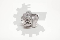 фото thumb №8, Насос усилителя audi s3 quattro tt 8n0145154a