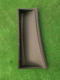 фото thumb №1, Alfa romeo mito пластик салона 156080695