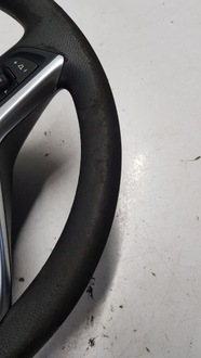 фото thumb №9, Воздуховод dekor opel meriva b