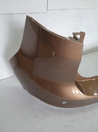 фото thumb №7, Бампер задня ford c-max mk2