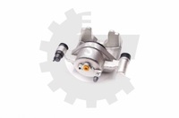 фото thumb №14, Супорт переднє lewy; mazda g15c3371xa