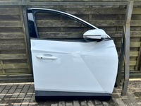 фото thumb №1, Hyundai tucson iv дверь правое перед правый полный