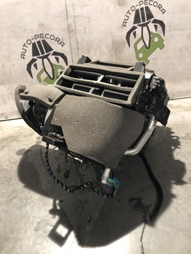 фото thumb №9, Ford mustang mach-e отопитель lj9a-19b555-abg