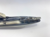 фото thumb №11, Ручка наружная правая левая mercedes w126 sec c126