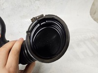 фото thumb №3, Ford c-max i 1.8 tdci труба шланг воздуха 7m519a673hf