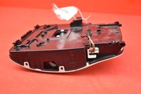 фото thumb №4, Лампа освещение салона mercedes e-klasa w213