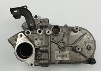 фото thumb №1, Радіатор вихлопних газів opel corsa d 1.3 cdti 55230929