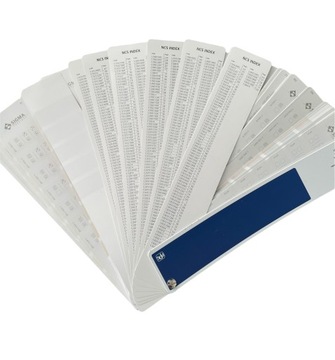 Таблица цветов 2271 NCS 221 Цвета RAL Sigma PPG