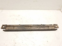 фото thumb №1, Bmw 3 e36 1998 панель кронштейн радиатора / dół