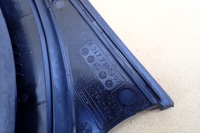 фото thumb №7, Mercedes gla ii h247 eqa h243 скло кузовна двері праві зад a2477301802