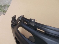 фото thumb №6, Jeep renegade передний бампер