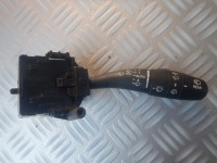 фото thumb №1, Hyundai i30 kia ceed i перемикач двірник