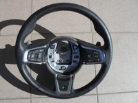 фото thumb №1, Jaguar e-pace повітропровід багатофункціональний шкіра r-dynamic