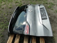 фото thumb №6, Кришка багажника задня задня камера renault espace v v