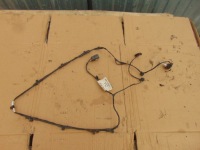 Купить Жгут противотуманных фар ford mondeo mk4 рестайлинг, фото thumb