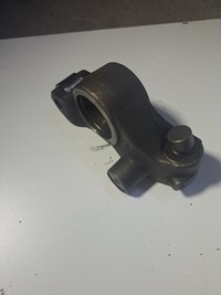 фото thumb №1, Коромисло клапанна кулачок volvo fm 9 renault premium dxi 11