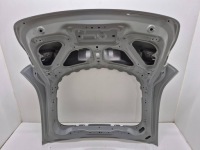 Tesla model y крышка багажника задняя Недорого, фото thumb