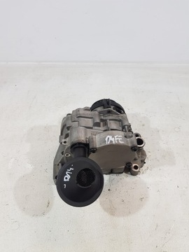 фото thumb №14, Насос масла h6ax hyundai i30 kia ceed 1.6 crdi d4fe