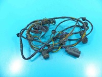 фото thumb №3, Жгут датчики парковки pdc range rover iii