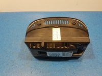 фото thumb №4, Bmw 6 e63 дисплей радио / gps 6989395