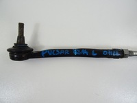 фото thumb №4, Nissan pulsar тяга рулевой левый резьба 14