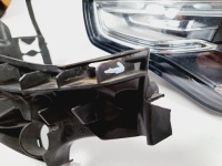 фото thumb №15, Audi a5 рестайлінг 11-16 фара ліва ксенон 8t0941005c