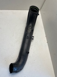 фото thumb №1, Audi vw труба інтеркулер 04e145673f