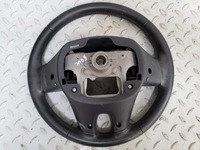 фото thumb №9, Кермо шкіра шкіряний мультифункція kia soul i рестайлінг 11-13