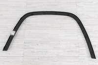 фото thumb №9, Jeep grand cherokee iv wk2 17-21 молдинг 5xt68rxfac