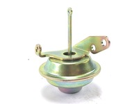 фото thumb №6, Клапан вакууму mitsubishi galant ...-1992 md601729