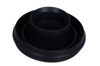 Meyle датчик положення вала rozrz. vw Ціна, фото thumb