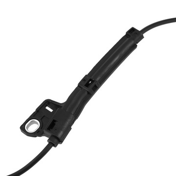 фото thumb №11, Переднее правый датчик скорости abs для toyota corolla 1.8l 2zrfe 2009-2013