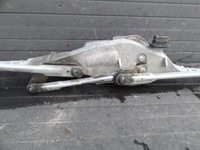 фото thumb №9, Opel astra v k 18r моторчик механізм двірник