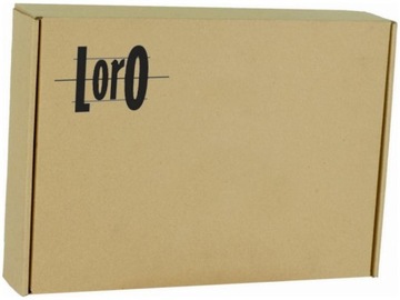 фото thumb №11, Радіаторів кондиціонера grand cherokee 2.7 3.1 4.0