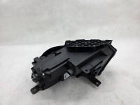 фото thumb №10, Jeep compass ii фара передняя правая линза led европа обычная p55112818ag