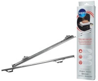 Направляющая 2 шт. для духовки Whirlpool AKZM8420IX