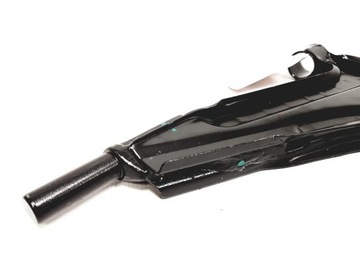 фото thumb №12, Рычаг vw p. golf/jetta i левый/правый febi 06524