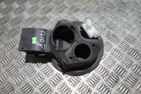 фото thumb №1, Кришка заливної замок clio v 788269092r