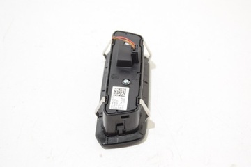 фото thumb №10, Bmw g20 g21 g22 g23 g26 панель переключатель выключатель света usa