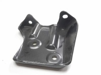 фото thumb №7, Кронштейн подрамник перед renault safrane оригинальный номер 7700807288