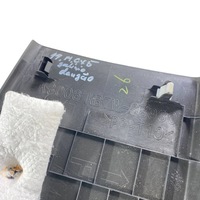 фото thumb №9, Mazda cx-5 ii 2019 обивка крышки задний / багажника