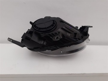 фото thumb №9, Лампа ліва перед mini f56 f57 ксенон 2013-2018