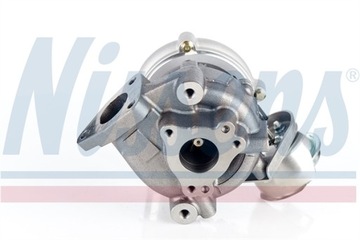 фото thumb №13, Турбонагнітач toyota avensis _t25_ 2.0 d-4d