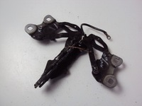 фото thumb №2, Петлі капот mini r60