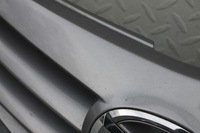 фото thumb №8, Решітка радіатора передня решітка радіатора mazda 3 i bk sedan 03-06