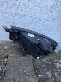 Seat ateca рестайлінг  576941031c 576941032b фара правий ліва full led Оригінал, фото thumb